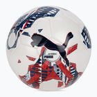 PUMA Orbit 6 FanwearCapsule MS футбол puma white/puma team royal/puma red размер 4