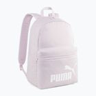 Раница PUMA Phase 22 l grape mist