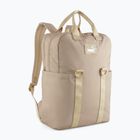 Дамска раница PUMA Core College 20,5 l prairie tan