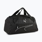 Чанта PUMA Fundamentals 27 l puma black