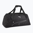 Спортна чанта Puma Fundamentals Sports puma black