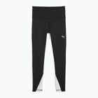 Дамски тренировъчен клин PUMA Train All Day 7/8 Tight puma black/puma white