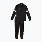 Мъжки анцуг PUMA TeamRise Анцуг puma black