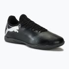 Футболни обувки PUMA Future 7 Play IT puma black/puma white