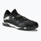 Футболни обувки PUMA Future 7 Match IT puma black/puma white