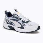 Обувки PUMA Milenio Tech club navy/puma white/puma silver