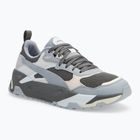 Обувки PUMA Trinity cool dark gray/gray fog/silver mist