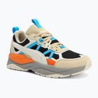 Обувки Puma X-Ray Tour puma black/vapor grey/putty/speed blue