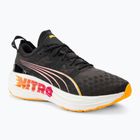 Мъжки обувки за бягане PUMA Foreverrun Nitro black
