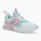 Обувки PUMA Pacer+ dewdrop/grape mist/turquoise surf