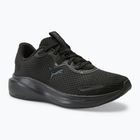 Обувки за бягане Puma Skyrocket Lite Alt puma black/puma black/strong grey