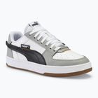 Обувки PUMA Caven 2.0 VTG puma white/puma black/smokey grey