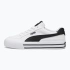 Обувки Puma Court Classic Vulc FS puma white/puma black
