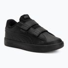 Детски обувки Puma Rickie Classic V PS puma black/cool dark gray