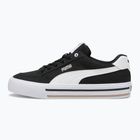 Обувки Puma Court Classic Vulc FS puma black/puma white