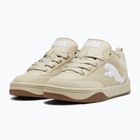 Обувки PUMA Park Lifestyle SD putty/puma white