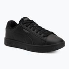 Детски обувки Puma Rickie Classic Jr puma black/cool dark grey