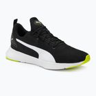 Черни маратонки PUMA Flyer Runner