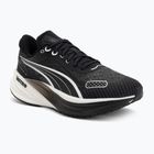 Дамски обувки за бягане Puma Magnify Nitro 2 Tech black/white/grey