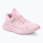 Дамски маратонки PUMA Softride One4All Femme pink