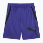 Мъжки шорти PUMA Train All Day 8 Knit zen blue