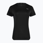 Дамска тениска за бягане PUMA Run Favorite Velocity black