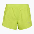 Мъжки шорти за бягане Puma Run Favorite Velocity 3" Shorts lime