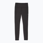 Дамски клин PUMA Fit HW FL Matte Finish Tight puma black