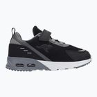 Детски обувки KangaROOS KX-Arg EV jet black