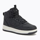 Дамски обувки KangaROOS K-Top Power Mid jet black