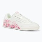 Дамски обувки KangaROOS K-Ten Flowers white/flower