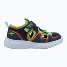 Детски сандали KangaROOS KI-Jumplite EV