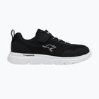 Детски обувки KangaROOS K-ETK Possum EV jet black/white