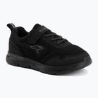 Детски обувки KangaROOS K-ETK Possum EV jet black black/mono