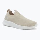 Дамски обувки KangaROOS K-NJ Rona beige/white