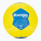 Kempa Spectrum Synergy Plus хандбал 200191401/0 размер 0