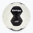 Kempa Leo Game Changer хандбал сив/зелен размер 0