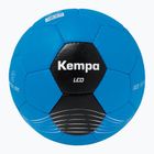 Kempa хандбал Leo blue размер 3