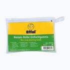 Effol Ластици за коса черни 11348200