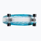 Surfskate скейтборд Carver CX Raw 31" Resin 2022 Complete blue and white C1012011135
