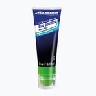 Слънцезащитен крем HOLMENKOL Sun Control Mountain Pine&Mint SPF 30 20 ml