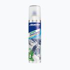 Вакса за ски HOLMENKOL Natural Ski Wax Spray 200 ml