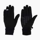 Дамски ски ръкавици KinetiXx Winn черни 7018-100-01