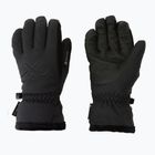 KinetiXx Ada Ski Alpin GTX дамски ски ръкавици черни 7019-110-01