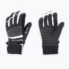 Дамски ски ръкавици KinetiXx Agatha Ski Alpin Gloves black 7019-130-01