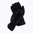 KinetiXx Baker Ski Alpin мъжки ръкавици черни 7019-200-01