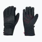 Мъжки ръкавици KinetiXx Ben Ski Alpin black 7019-220-01