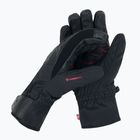 Мъжки ръкавици KinetiXx Ben Ski Alpin black 7019-220-01