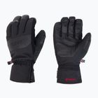 Мъжки ски ръкавици KinetiXx Blake Ski Alpin Gloves black GTX 7019-260-01