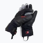 Мъжки ръкавици KinetiXx Bradly Ski Alpin GTX Gloves black 7019-295-01